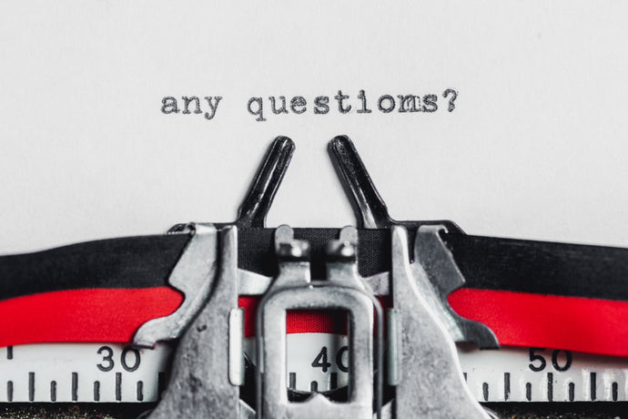 How to add FAQ accordion to your Shopify store using only CSS
