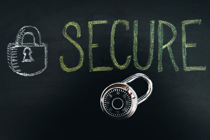 How to protect image and content your shopify website