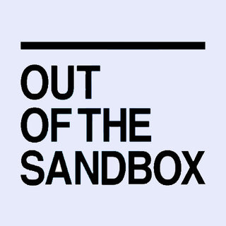 Out Of The Sandbox