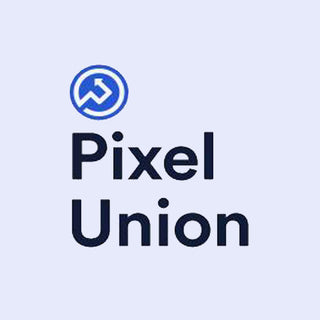 pixel union